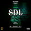 SDL
