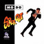 Mo-Do — Super Gut (Super Gut Mix) cover art