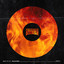 Heat It Up - Extended Mix