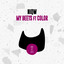My Beets Feat. Color - Das Kapital Remix