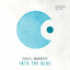 Viapo - Into the Blue (Original Mix)