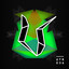 457 - Extended Mix