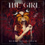 The Girl