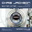 Scatter Matter - Drexell's Pump Mix