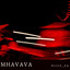 Mhavava