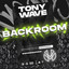 Backroom