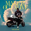 Make It Out Alive cover