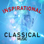 Inspirational Classical Music cover