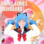 Unknown Title cover