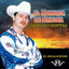 El Sinaloense cover