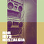 R&b Hits Nostalgia cover