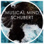 Musical Mind Schubert cover