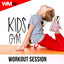 The Lion Sleeps Tonight - Workout Remix 140 Bpm