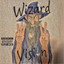 Unknown Title cover