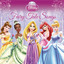 Everyday Princess cover