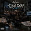 Tone Deaf artwork