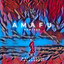 Amafu - Remix