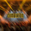 Cumbiaton cover