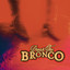 MATT LANG - BREAK THE BRONCO