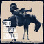 Folk Country Playlist cover