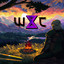 Toss A Coin To Your Witcher (The Witcher Lofi) cover