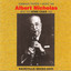 Baden 1969 cover