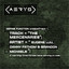 The Mercenaries - Extended Mix