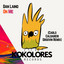 On Me - Carlo Caldareri Groovin Remix