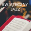 Świąteczny Jazz cover