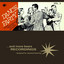 Unknown Title cover