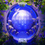 Mind Scanner cover