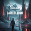 Darkest Night artwork