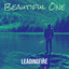 Leadingfire - Beautiful One
