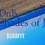 DnB Shades of J artwork