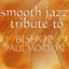 Smooth Jazz All Stars - Because of Who You Are