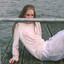 Holly Hebe - Skipping Stones