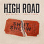 Road Ghost - Too Much Oil