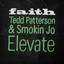Elevate - Extended Mix