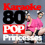 Sweet Dreams (Are Made of This) [Hot Remix] [In the Style of Eurythmics, The] [Karaoke Version]