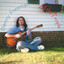 Danny Freeman profile
