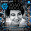 Sambabook João Nogueira, 2 cover