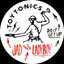 Do It Get Up - Kolombo Remix