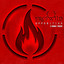 Opposition (Deluxe Bonus Edition) cover