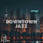 Unknown Title cover