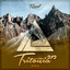 Tritonia 313 cover