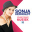 Sonja Herholdt profile