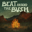 Madalyn Rae - Beat Around the Bush