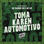 Toma Karen Automotivo