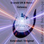 Getaway - Extended Mix