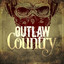 Outlaw Country cover